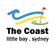 Club Logo Pic